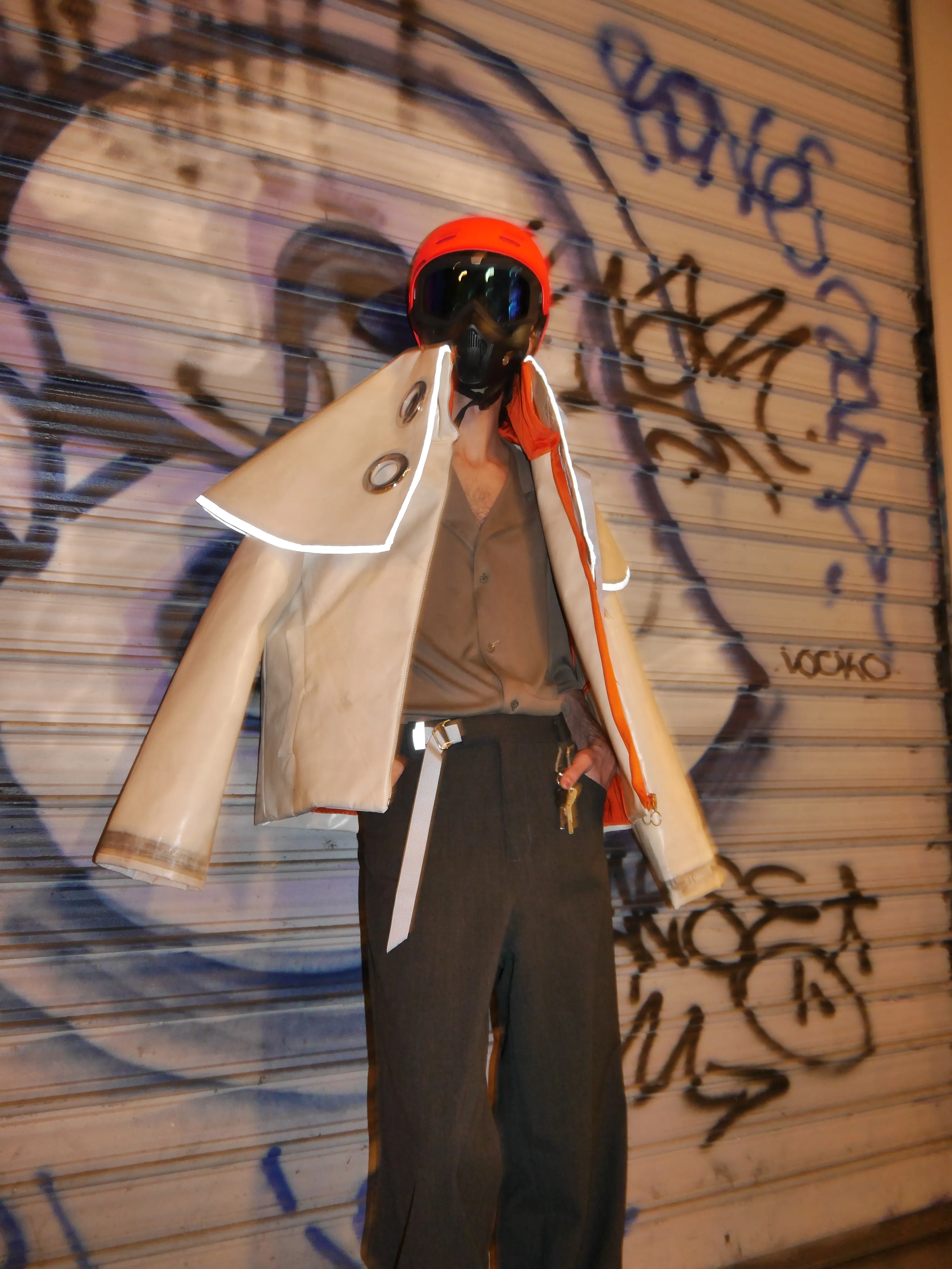 dopecollarifidosaysomyself 30